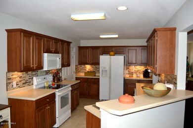 kitchen2