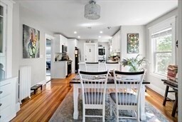 4114 Washington St unit 2, Roslindale, MA 02131 - photo 7