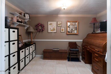 5504 Budding Ln, Farmington, NM 87402 - photo 6