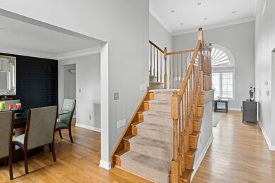 1628 Brook Ct, Ossian, IN 46777 - photo 3