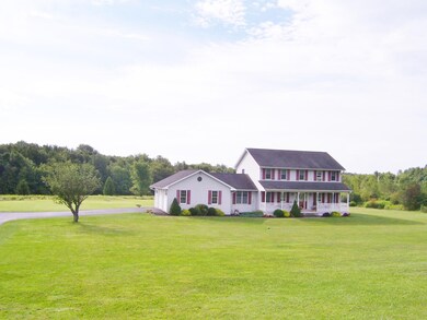 50 Layton Rd, Waymart, PA 18472 - photo 3