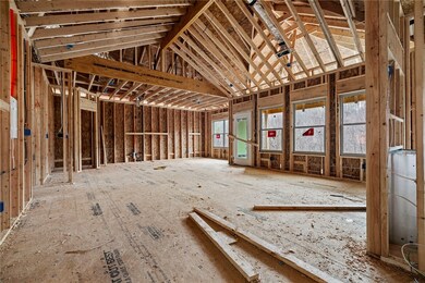 121 Scotsdale Dr, Bella Vista, AR 72715 - photo 5