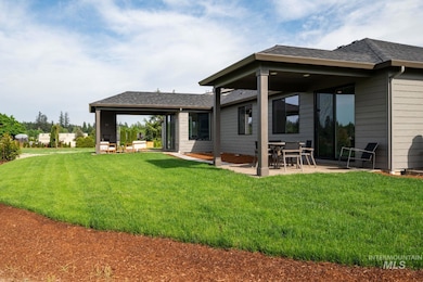 7623 W Flathead Lake St, Eagle, ID 83616 - photo 5