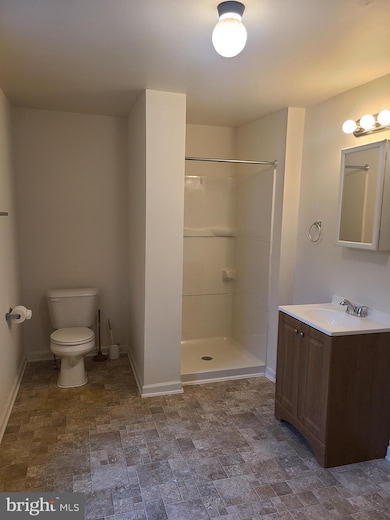 2237 Boteler Rd, Knoxville, MD 21758 - photo 7