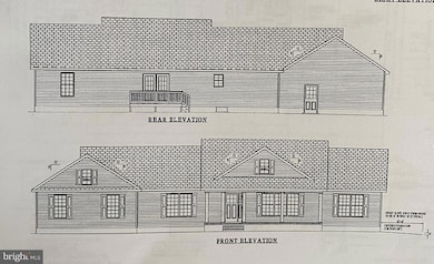 34376 Millsboro Hwy, Millsboro, DE 19966 - photo 3