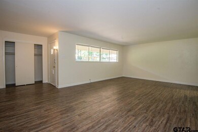 1031 1031 Powers, Tyler, TX 75701 - photo 4