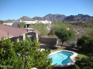 UpperBackyardView