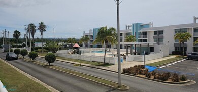 - Estancias de Isabela unit 2, Isabela, PR 00662 - photo 2