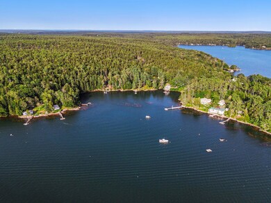 35 Westside Dr, West Bath, ME 04530 - photo 6