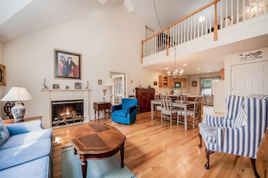 7 Foxglove Ln, Wolfeboro, NH 03894 - photo 6