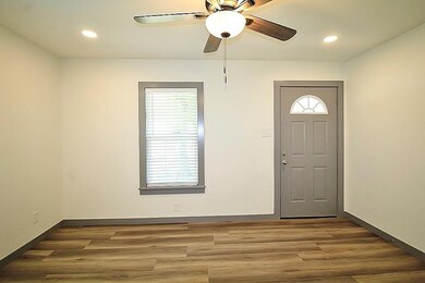 608 Livingston Dr, Hurst, TX 76053 - photo 2