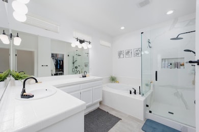 10969 Pelara Way, Rancho Cordova, CA 95670 - photo 4