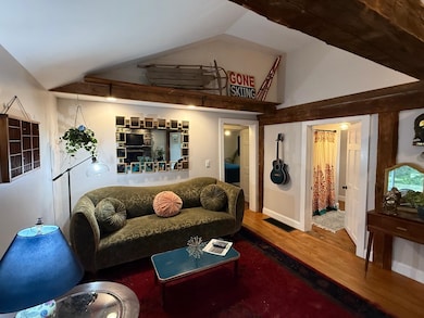 31 Lakota Rd, Barnard, VT 05031 - photo 5