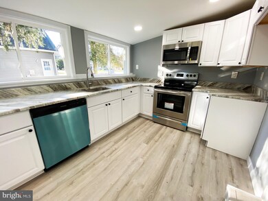 252 Delaware Ave, Harrington, DE 19952 - photo 7