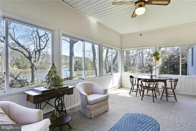 317 5 Farms Dr, Stevensville, MD 21666 - photo 4