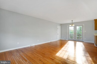 14319 Heavenly Acres Ridge, Hancock, MD 21750 - photo 6