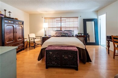 2526 SW 74th Terrace unit 104, Davie, FL 33317 - photo 7