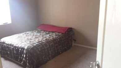 ROOM 2