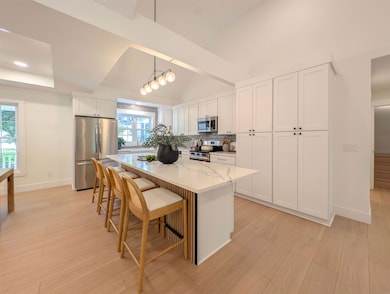 20 Gerru Ct, Taylors, SC 29687 - photo 3