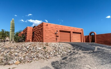 6260 N Calle de Ona, Tucson, AZ 85741 - photo 3