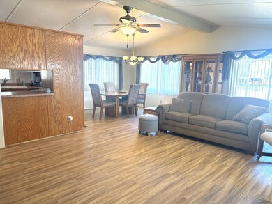 11413 E 39th St, Yuma, AZ 85367 - photo 5