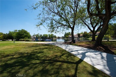 23637 Park Capri unit 34, Calabasas, CA 91302 - photo 2