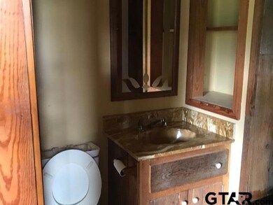 13959 County Road 283 N, Whitehouse, TX 75791 - photo 6