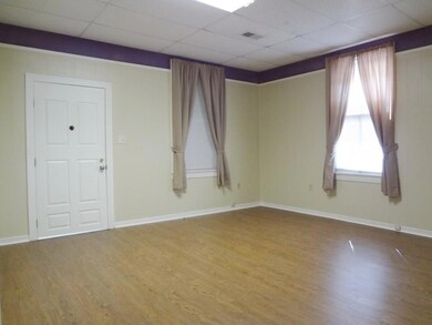 1502 Front St, Slidell, LA 70458 - photo 3