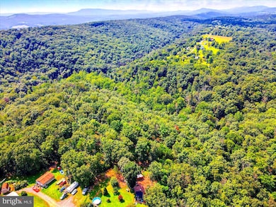 1306 Crest Haven Rd, Romney, WV 26757 - photo 3