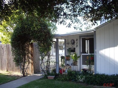 unlisted-address, Lompoc, CA 93436 - photo 3