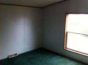 4151 S 300 E, La Porte, IN 46350 - photo 6