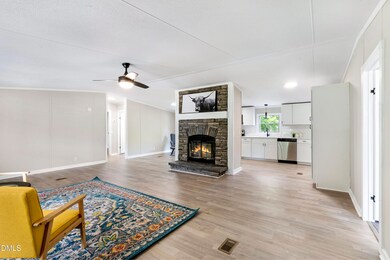 1010 Bandit Run Dr, Jonesville, NC 28642 - photo 7