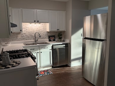 19380 Wolf Rd unit 5, Mokena, IL 60448 - photo 4