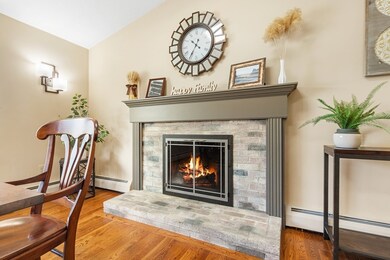 6 Crestlan Dr, Worcester, MA 01604 - photo 5