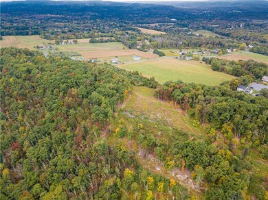 0 Russell Ln, Hamilton Township, PA 18360 - photo 6