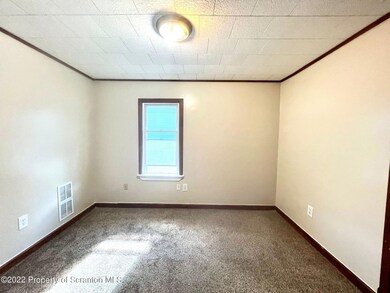 1321 Monsey Ave unit 1323, Scranton, PA 18509 - photo 7