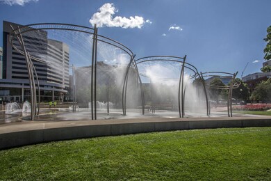 BicentennialPark_3