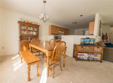 6858 Hunt Dr, Macungie, PA 18062 - photo 6