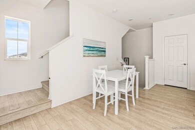 452 Fitzpatrick Rd unit 103, San Marcos, CA 92069 - photo 5