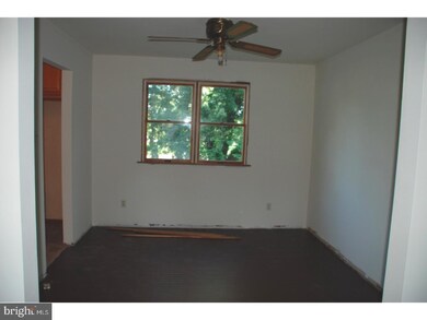 2322 Thomas Ln, Wilmington, DE 19810 - photo 4