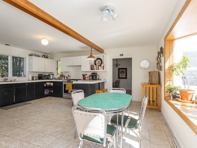 303 Boston Post Rd, Sudbury, MA 01776 - photo 6