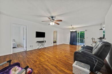 27 Hollow Way Dr, Bella Vista, AR 72715 - photo 7