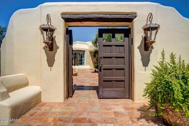 05_6100_E_Double_Tree_Ranch_Rd__001_mls
