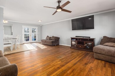 1720 Noe Bixbyfront Rm 1