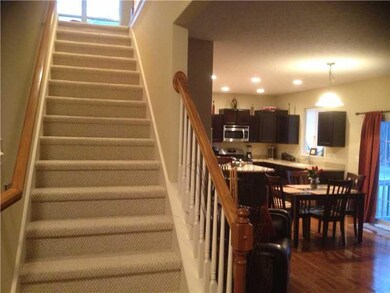 12897 Thames Dr, Fishers, IN 46037 - photo 4