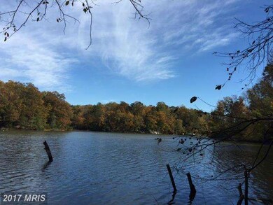 44540 Forest Landing Rd, Hollywood, MD 20636 - photo 3