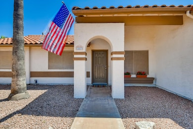 1447 N Tamarisk Dr, Chandler, AZ 85224 - photo 5