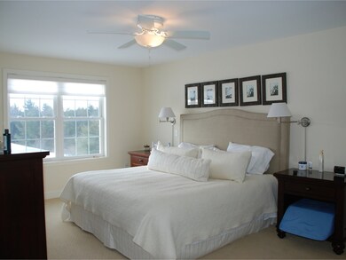 131 Aspen Cir, Shelburne, VT 05482 - photo 7