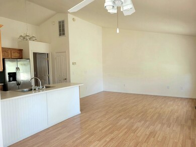 1224 N Modoc Ave unit 51, Medford, OR 97504 - photo 6