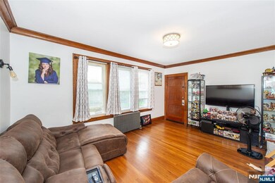 211 E Passaic Ave, Bloomfield, NJ 07003 - photo 5
